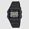 Casio decides it's about time the simple&hellip;