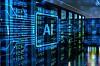 AI vendors are turning to custom…