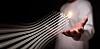 How Cursor beat Git's scalability&hellip;