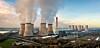 photo of Iran-linked cyberattack shut down a UK power plant image