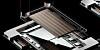 IBM announces chip that natively…
