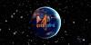 photo of India’s crewed space program will fly this year, after missing 2022 and 2025 targets image