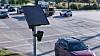 Flock shock rocks cop cam vendor as…