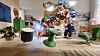 Xbox respawns IKEA furniture with gaming&hellip;