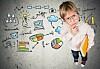 Who, me? Techie with three months'…