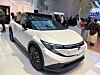 Wayve and Uber steal a march on Waymo…