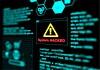 photo of Rogue OpenAI agents used dead German web site to communicate in May, months before Hugging Face incident image