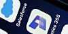 Microsoft goes after Salesforce and ERP&hellip;