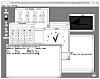 photo of Digital Research's GEM opens a new window on Linux image