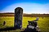 Security through obscurity is dead, and…