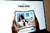 Apple iPhone Duo makes developers think…