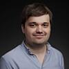 photo of The ideal database for AI agents doesn't exist yet, says Percona CEO image
