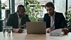 AI risks make some insurers wary of…