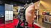 Amazon shows Meta's Muse AI shopping…