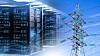 photo of California tightens datacenter rules on water and power image