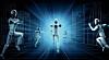 Frontier AI keeps racing despite calls&hellip;