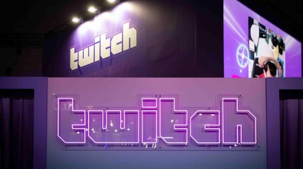 Twitch Adds Setting Letting Users Opt…