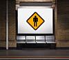 Fewer women than ever in UK's 'old boys'…