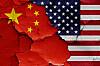 Suspected Chinese spies spoofed an…