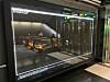 photo of Only the finest Swedish Bork will do for Stockholm station image