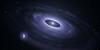Scientists find planet made on new…