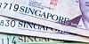 photo of Singapore’s central bank wants all FinTech AI use cases subject to independent review image