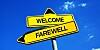 IBM offloads 'hundreds' of its cloudy…