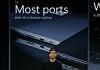 Microsoft unveils 'Surace' Laptop Ultra