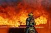 AI company moves to defend critical&hellip;