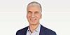 HPE's networking boss says AI will&hellip;