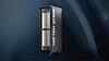 photo of AMD unveils Helion racks for AI agents at OCP summit image