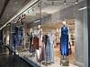 Owner of fashion brands Hobbs and&hellip;