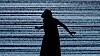 Ransomware gets personal:…