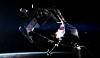 Get in the bin! UK Space Agency wants…