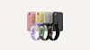Amazon wants you to Bee-lieve wearable&hellip;