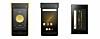photo of Sony updates the Walkman as a $5,900 gold-plated MP3 player image