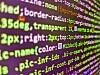 CISA confirms PHP2Shell under attack as researchers clock&hellip;