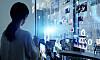 EU privacy advocates accuse US data…