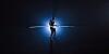 AI slows growth for Infosys and keeps it afloat at the same…