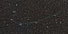 Boffin's software found a possible dwarf…