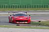 Google's search revenue Ferrari hits an&hellip;