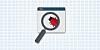 Researchers find bugs in 5 AI developer…