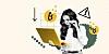 In the year AI re-wrote the infosec…
