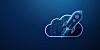 AWS installs an AI accelerator every 14…