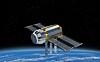 Google's AI satellite sends a very&hellip;