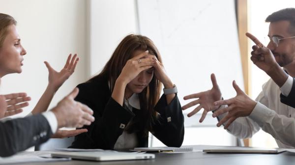 'A new era of workplace sabotage':&hellip;