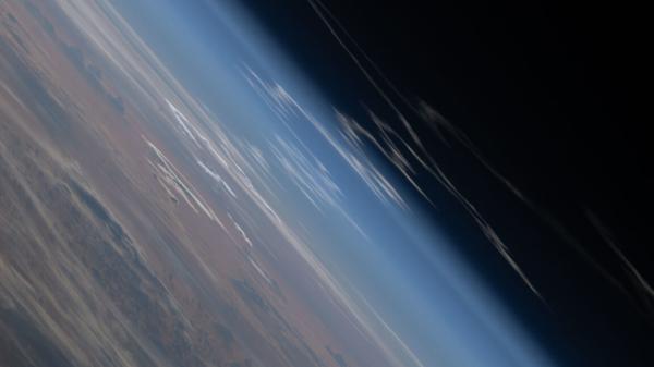 photo of Trump proposes steep cut to NASA budget as astronauts head for the Moon image