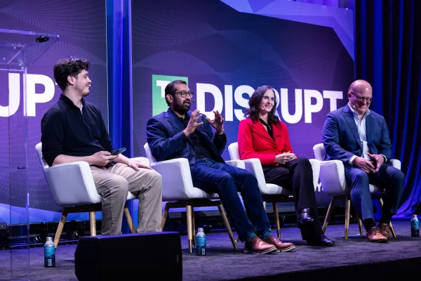 The data center boom has an upside:&hellip;
