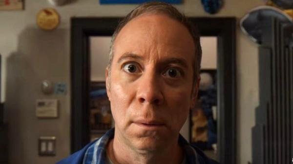 What is the release date for Stuart&hellip;