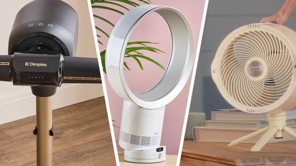 Struggling to sleep in this heatwave?…